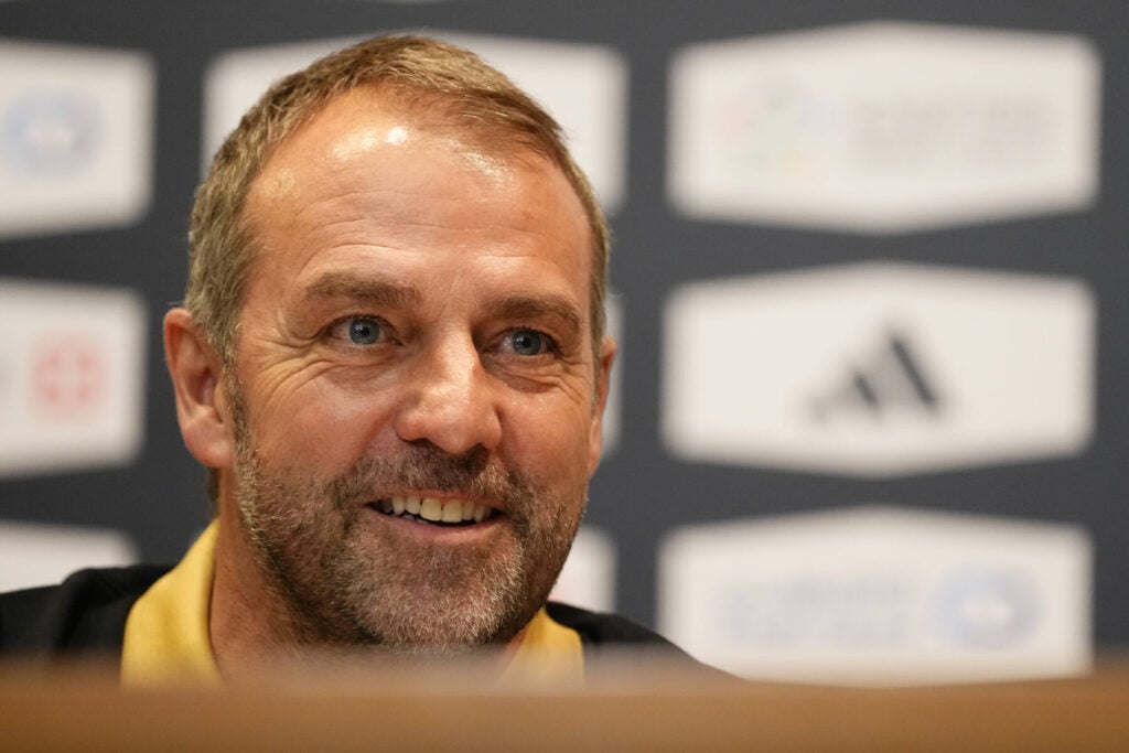 Manchester United har i den grad haft nogle ambitiøse transferplaner, hvor der er blevet købt nye spillere og renset ud i truppen.