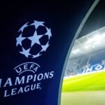 Champions League ændrer format.