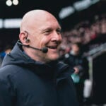 Viaplay-eksperten Thomas Gravesen bryder nu tavsheden efter den opsigtsvækkende fyring af Arne Slot i Liverpool lørdag.