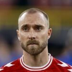 Det planlagte Bundesliga-eventyr for danske Christian Eriksen i Wolfsburg er endt som et sportsligt mareridt af dimensioner.