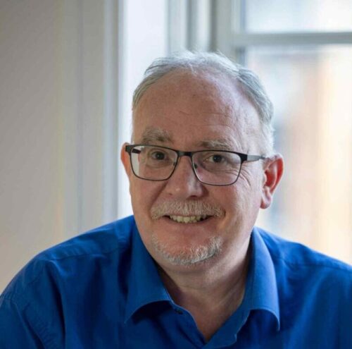 Det danske landshold har en klart godkendt statistik mod Grækenland. Herunder får du en stor optaktsanalyse slaget mod grækerne.