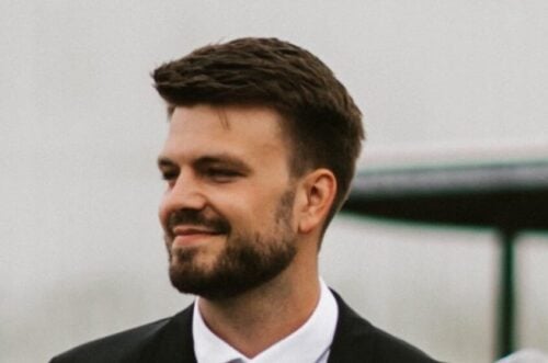 Der er særligt én stjerne fra Premier League, som løber med de fleste overskrifter for tiden. Hør nyhedsanalysen fra Morten Bruun her.