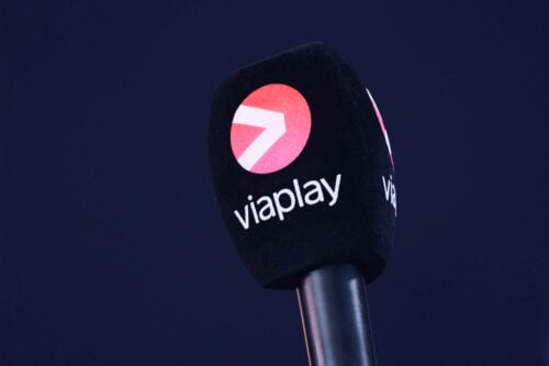 Viaplay ansætter ny ekspert.