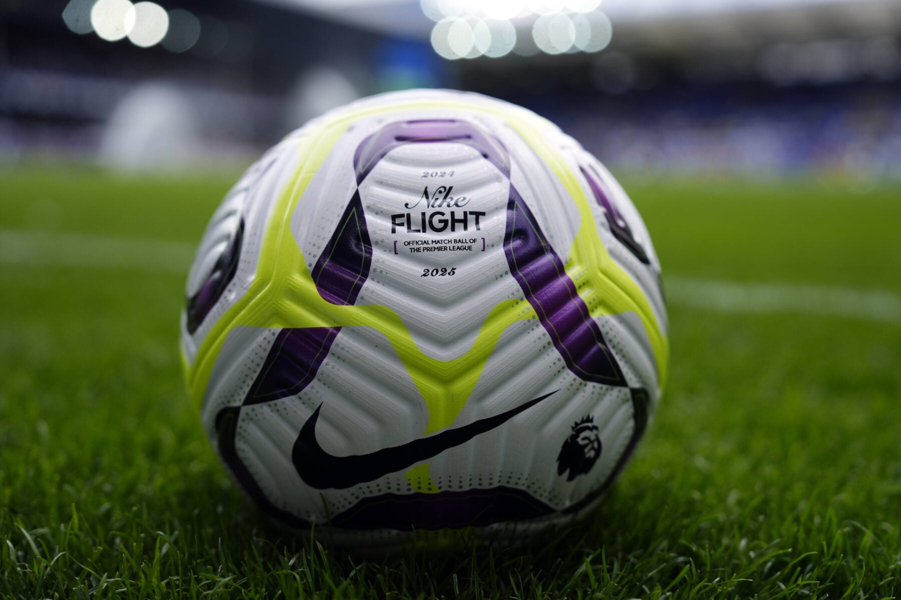 Fyring i Premier League: Chokmelding fra ekspert