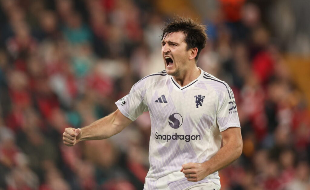 Liverpool er inde i en regulær formkrise for tiden, som blot blev forværret yderligere søndag aften, da Manchester United kom på besøg.