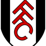 Fulham Bedford Jezzard