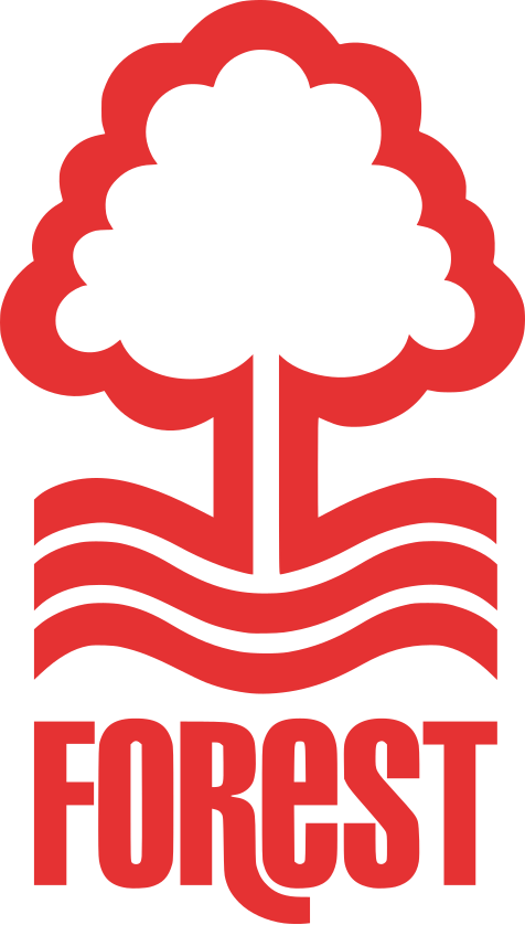 Nottingham Forest