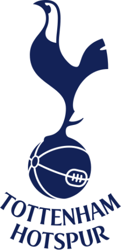 Tottenham