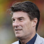 Den levende fodboldlegende i form af Michael Laudrup kommer nu med en heftig kritik i retningen af F.C. København.