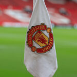 Manchester United lykkedes ikke med handlen.