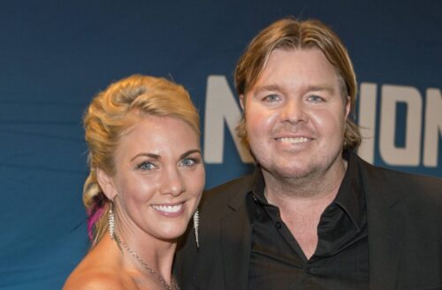 Fra topplacering ved Ballon d'Or til at sælge støvsugere.