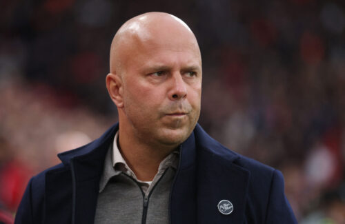 Liverpool henter to stjerner i 2026.