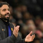 Manchester United-bussen ruller afsted for tiden. Nu er storklubben klar til at foretage en kæmpe handel, der er givet grønt lys til.