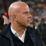 Liverpool er klar til at snuppe hele to stjerne fra mægtige Bayern München. Nu er transferplanen afsløret af en troværdig journalist.