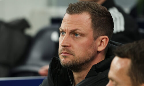 FCK kan tjene ekstra.