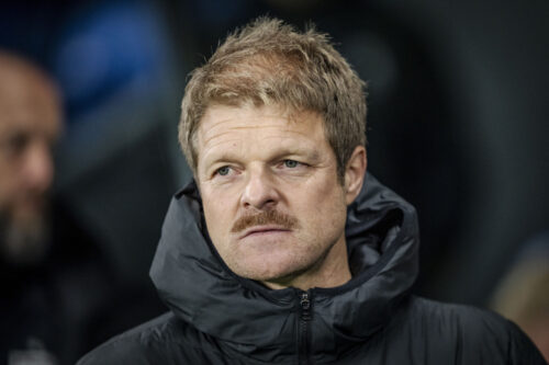 FC Nordsjælland er klar til endnu et stort salg.