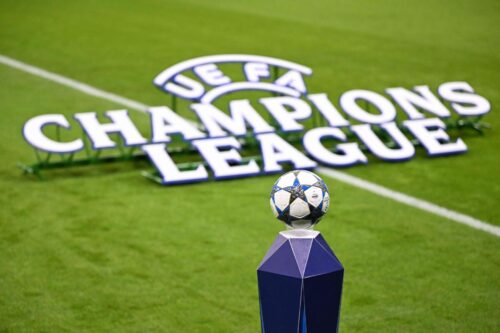 FCK-sejr var vigtig for Danmark.