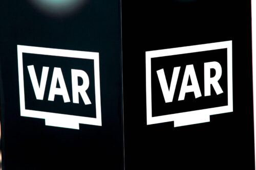 En stor VAR-ændring foreslås nu.