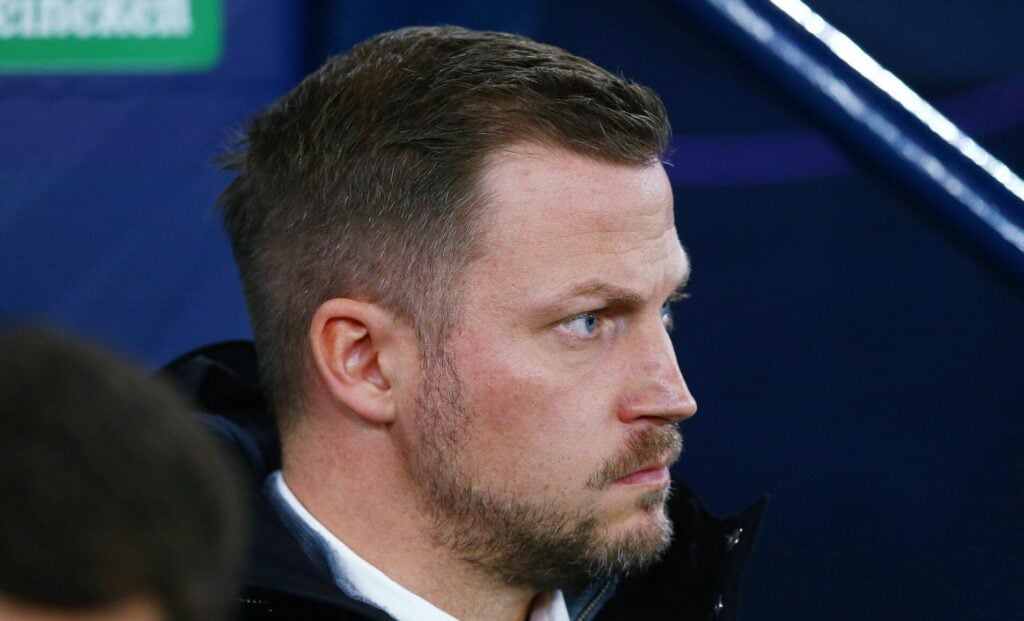 Der venter en ekstraordinær vigtig kamp for FCK, der lørdag skal i aktion mod OB. Men et hav af skader driller nu den danske storklub.