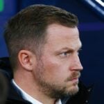 Der venter en ekstraordinær vigtig kamp for FCK, der lørdag skal i aktion mod OB. Men et hav af skader driller nu den danske storklub.