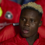 Prisen for Franculino er nu sat.