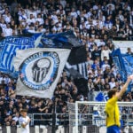 FCK har fyret sportsdirektøren. Det bekræfter hovedstadsklubben på sin hjemmeside mandag, hvor de afslører årsagen.