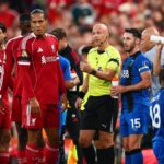 Premier League råder over et væld af spændende profiler, der er på vej til at drage videre fra de mindre klubber til de større af slagsen.