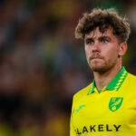 Den danske angriber Mathias Kvistgaarden stjal overskrifterne onsdag aften, da han forværrede situationen for en kriseramt klub.