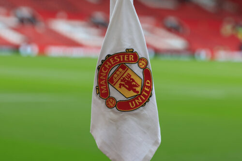 Manchester United skrottede Viktor Gyökeres på grund af én detalje.