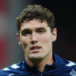 Hvad skal der ske med Andreas Christensen, der endnu ikke har forlænget sin kontrakt med FC Barcelona? Nu teaser han for et klubskifte.