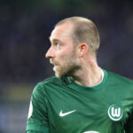 Christian Eriksen skal smides ud, lyder meldingen.