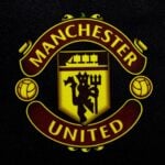Fremtiden for Crysencio Summerville ser ud til at blive afgjort inden længe, men det er fortsat uklart, hvor Manchester United-emnet ender.