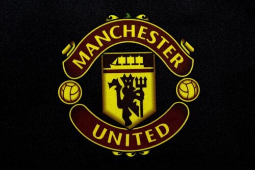 Fremtiden for Crysencio Summerville ser ud til at blive afgjort inden længe, men det er fortsat uklart, hvor Manchester United-emnet ender.