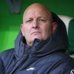 Divergerende meldinger om Peter 'PC' Christiansen florerer torsdag.