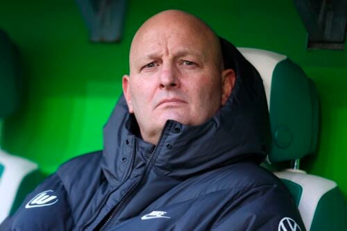 Divergerende meldinger om Peter 'PC' Christiansen florerer torsdag.