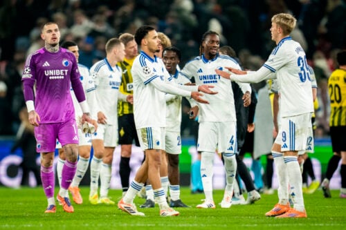 Per Frimann undrer sig.