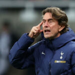 Thomas Frank er klar til at lade ham gå.