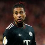 Michael Olise foretrækker et skifte til Spanien.