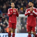 Liverpool spillede 1-1 mod oprykkerne fra Sunderland onsdag aften i Premier League, hvor en stjerne var en skygge af sig selv.