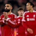 Det er ikke kun Mohamed Salah, som Liverpool kan skille sig af med.