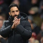 Manchester United planlægger historisk bud.