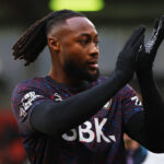 Antoine Semenyo har valgt sin næste klub.