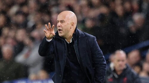 Liverpool investerede massivt i sommerens transfervindue, men ikke alle stjerner har slået til. Derfor arbejder klubben nu på nye forstærkninger.