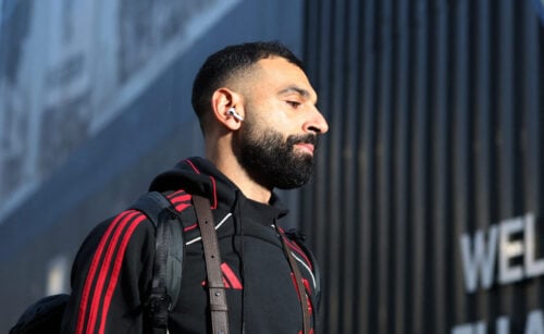 Mohamed Salah har kastet Liverpool ud i åben krise med en række opsigtsvækkende udtalelser. Nu er salgsprisen afsløret.