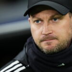 Fans kræver fyring af Jacob Neestrup.