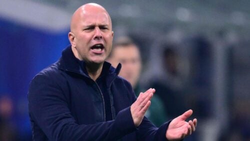 Liverpool spenderende 3,9 milliarder kroner i sommer, men det betyder ikke, at mesterklubben vil stoppe med at investere denne vinter.