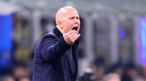 De forsvarende mestre fra Liverpool er klar til at lukke de første vintertransfers. Her er hele to Premier League-stjerner på vej.