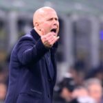 Liverpool sættes i forbindelse med forsvarer.