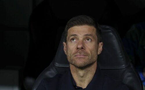 Real Madrid-bossen Xabi Alonso befinder sig igen i et stormvejr for tiden. Med to tunge nederlag i træk, så trækker det op til en fyring.