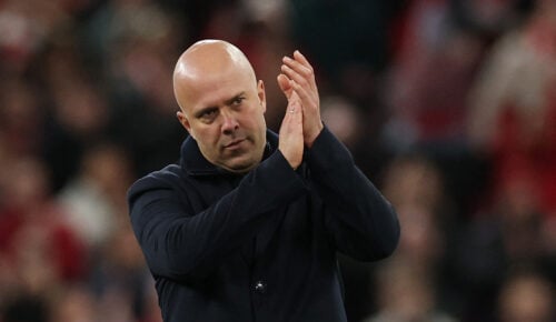 Liverpool står over for et travlt transfermarked denne januar, efter sommerens investeringer på næsten fire milliarder kroner endnu ikke har båret frugt.